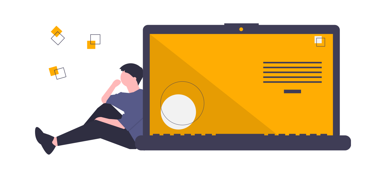 Podstawy programowania w języku Javascript