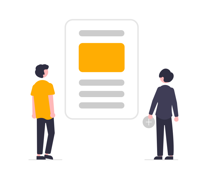 Zaawansowane funkcje Word 2019