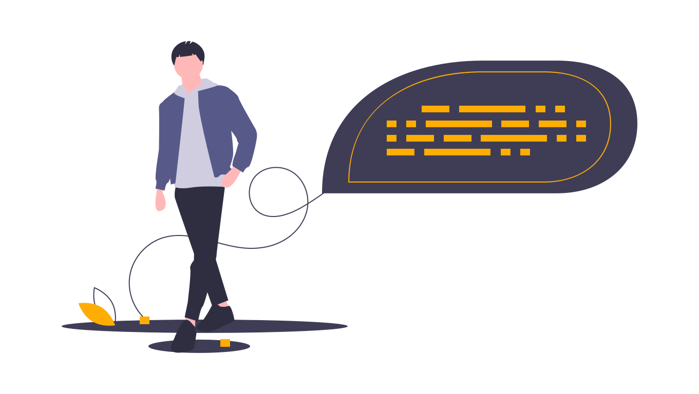 Podstawy programowania w języku Python