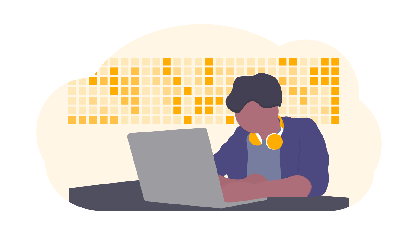 Zaawansowane programowanie w Python