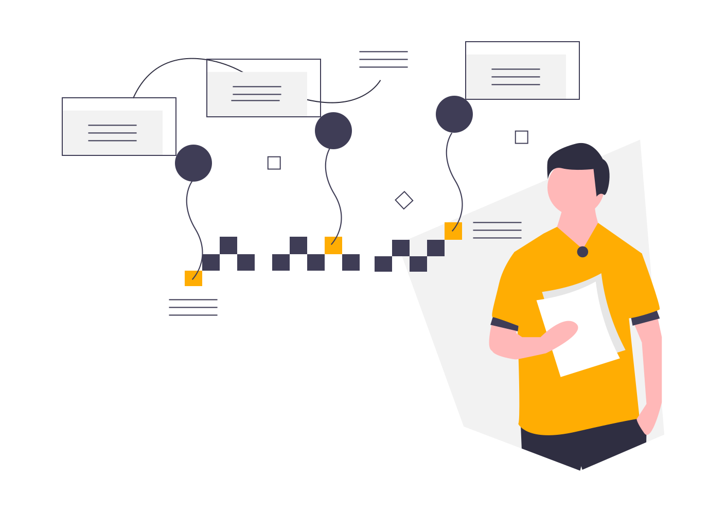 Algorytmy i struktury danych