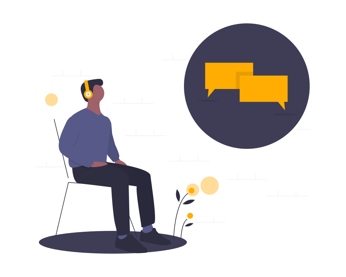 Zaawansowane funkcje oprogramowania udźwiękawiającego i monitorów brajlowskich