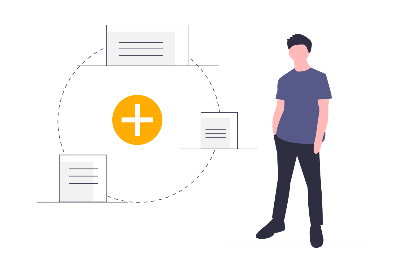 Czytnik ekranu Non Visual Desktop Access (NVDA) tworzenie dodatków - wtyczek