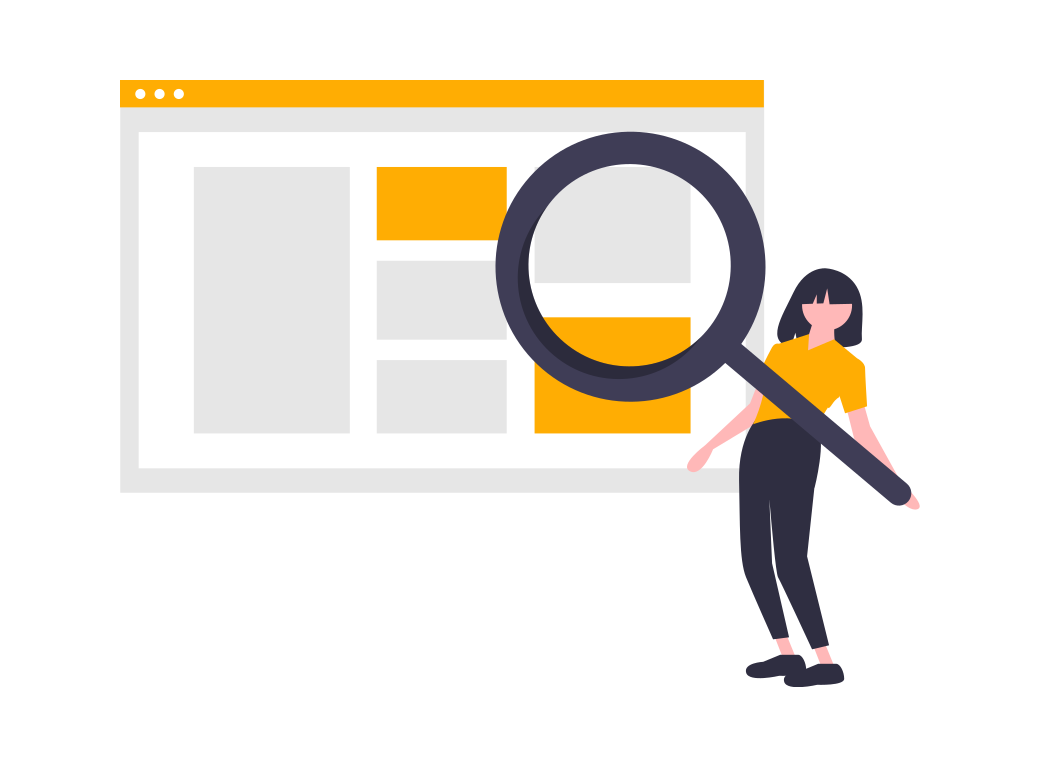 Zaawansowane funkcje oprogramowania powiększająco-mówiącego