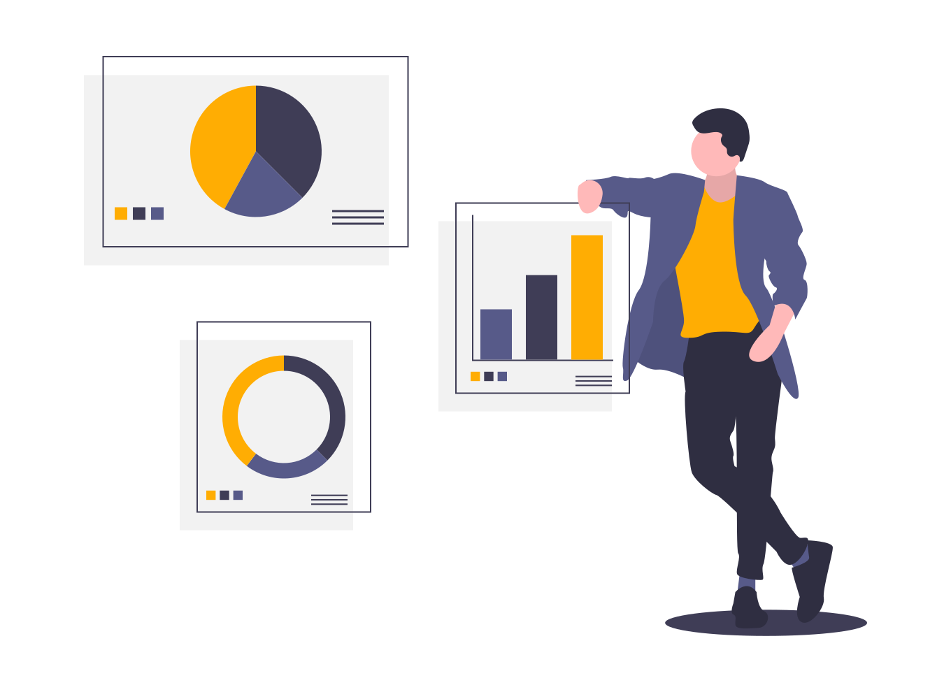 Tworzenie dostępnych cyfrowo prezentacji Power Point 2019